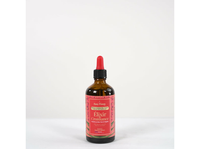 EASY POUSS LOTION FINS