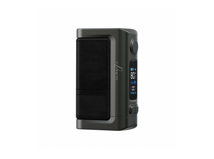 Box Istick IPower 2 5000mah Eleaf