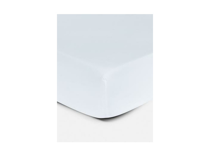 Drap-housse super king size