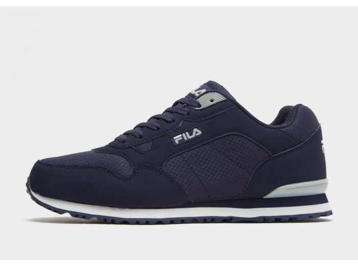 Fila Cress Homme