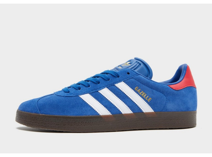 adidas Originals Gazelle