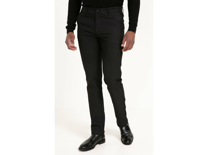 Pantalon Chino Pointy