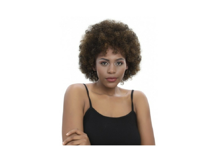 Perruque BIBA - Wig Fashion HH