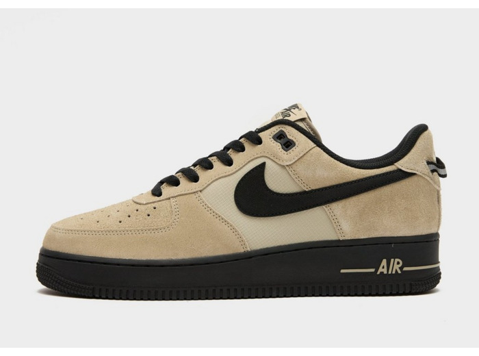 Nike Air Force 1 '07