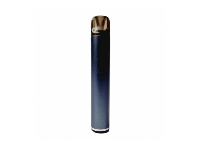 Kit Airstick Pro 500 Pod 500mah 2ml Steam Crave