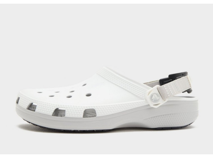 Crocs Sabot Turbo Classique