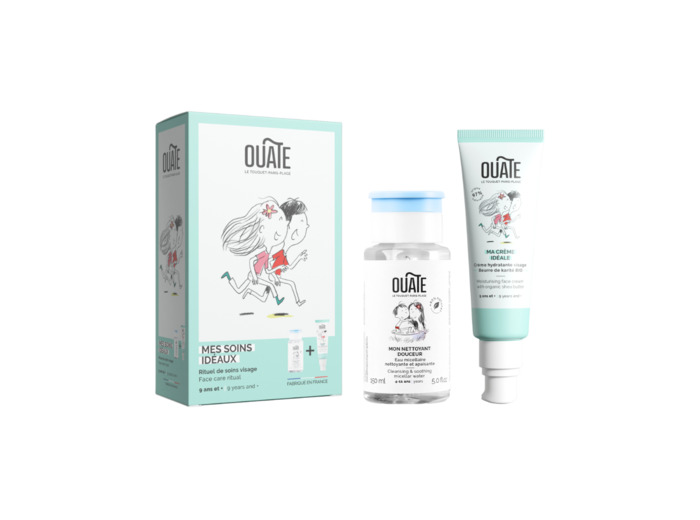 Mes Soins Idéaux