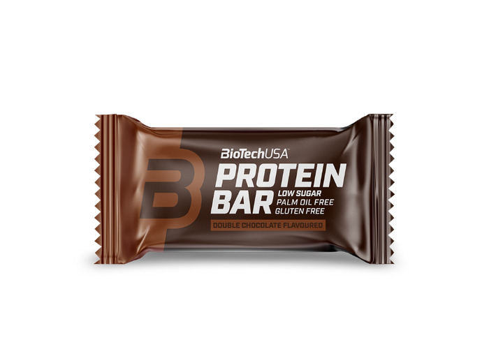 Barre protéinée Protein Bar - 35 g