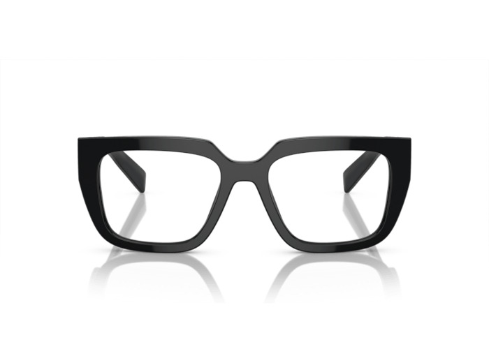 Lunettes de vue PRADA