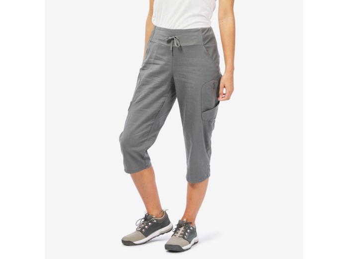 Corsaire de randonnée - NH500 - Femme