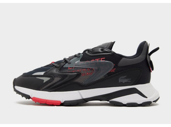 Lacoste Neo Tech