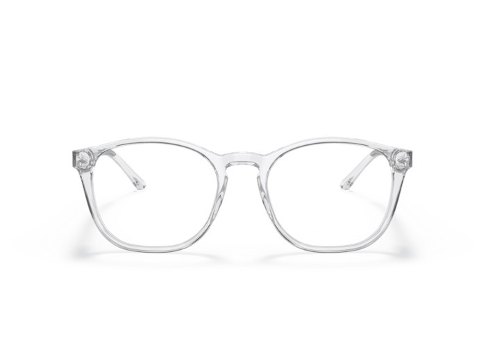Lunettes de vue GIORGIO ARMANI