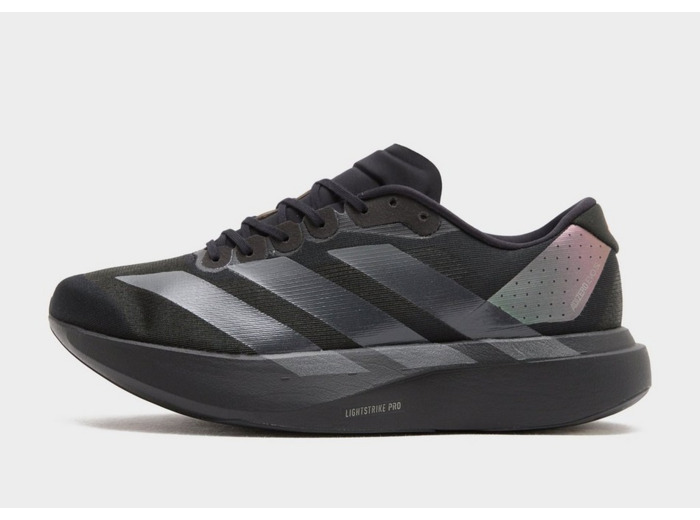 adidas Chaussure Adizero EVO SL