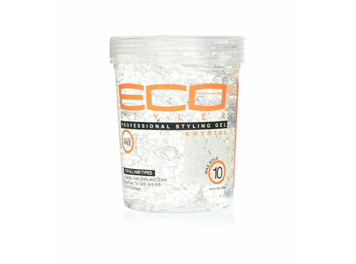 ECO STYLER KRYSTAL 32OZ