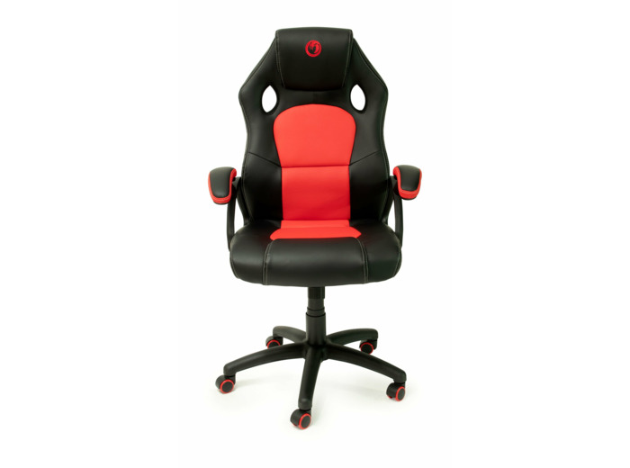 Chaise Gaming - Nacon - Pcch 310 Rouge
