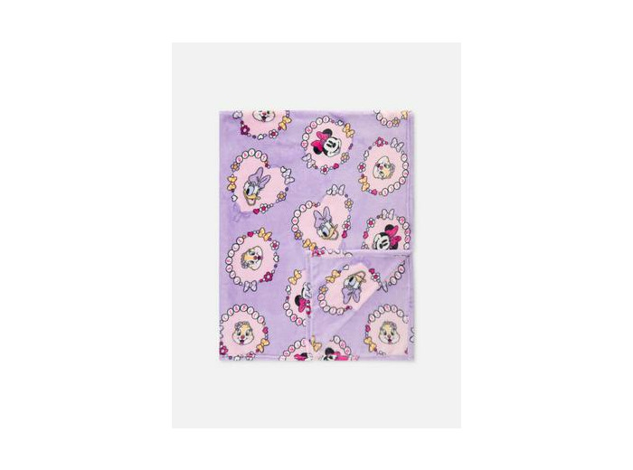 Couverture Disney Minnie Mouse et ses amis