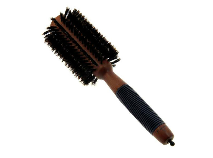 Brosse de brushing 68mm