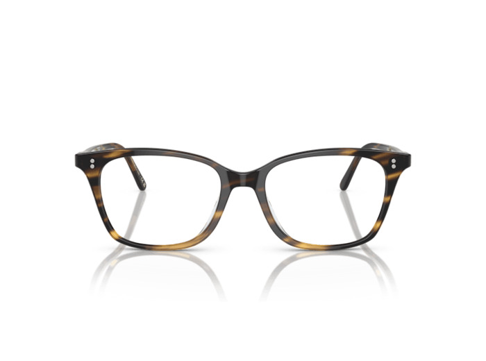 Lunettes de vue OLIVER PEOPLES