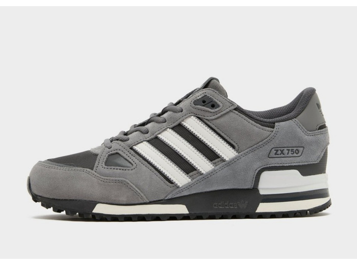 adidas Originals Baskets ZX 750 Homme