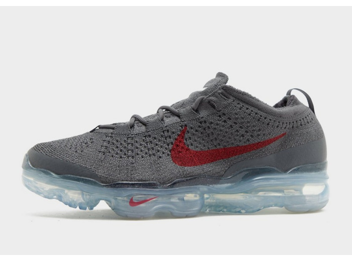Nike Air VaporMax 2023 Flyknit Homme