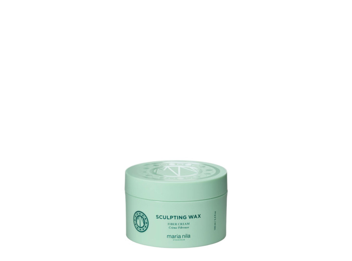 Cire coiffante Sculpting Wax –...