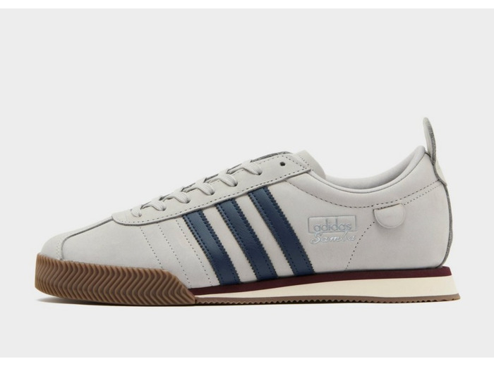 adidas Originals Samba 62