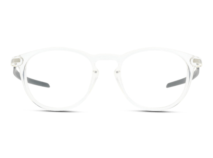 Lunettes de vue OAKLEY