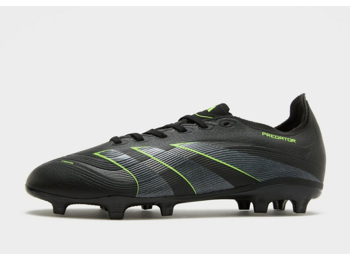 adidas Chaussure Predator League Terrain souple / multi-surfaces
