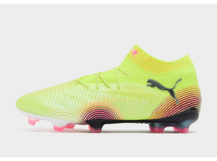 PUMA FUTURE 8 Ultimate FG
