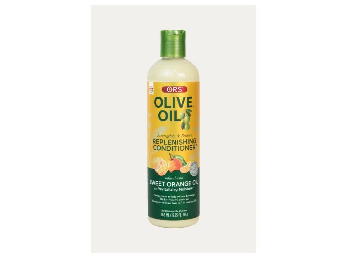 OLIVE OIL REPLENISHING CONDITIOONER