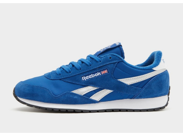 Reebok AZ II