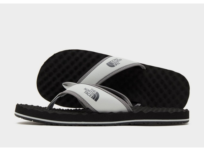 The North Face Tongs Base Camp Homme
