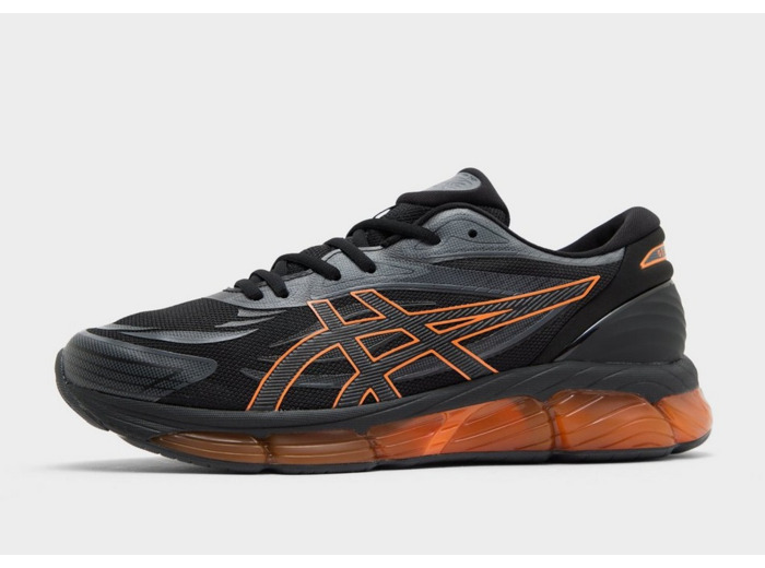 ASICS GEL-Quantum 360 Homme