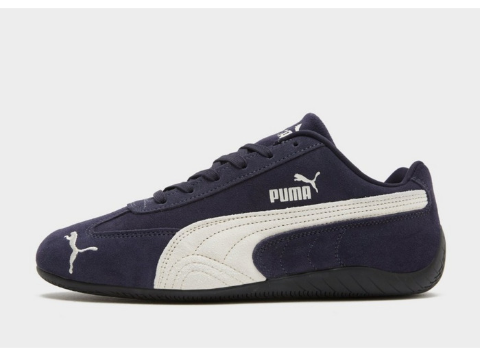 PUMA Speedcat OG Homme