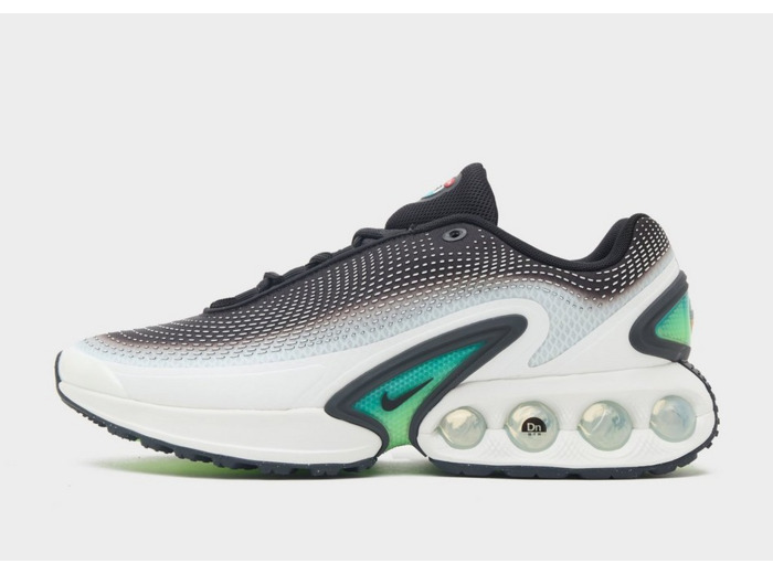 Nike Air Max Dn