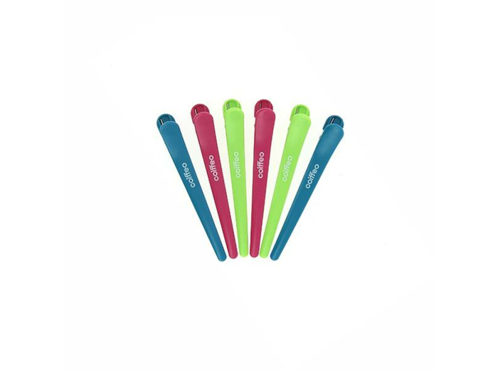 Pinces de séparation 12cm x6...