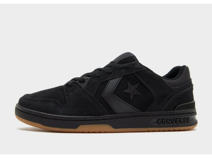 Converse CL98