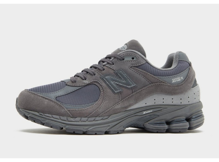 New Balance 2002R Homme