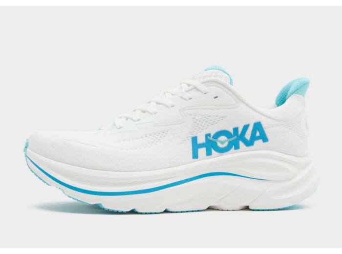 HOKA Clifton 10
