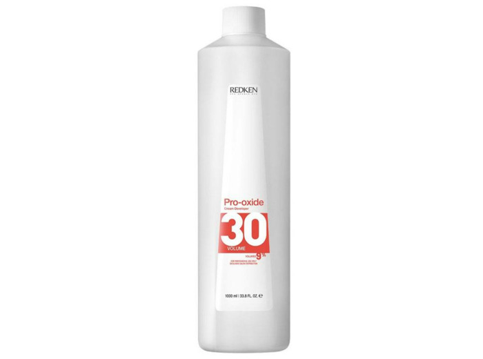 Oxydant 30vol. Pro-Oxide