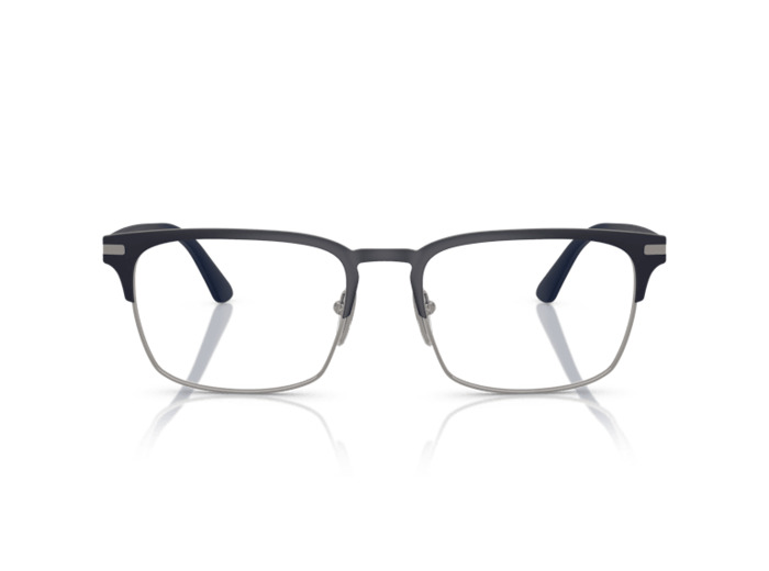 Lunettes de vue PRADA