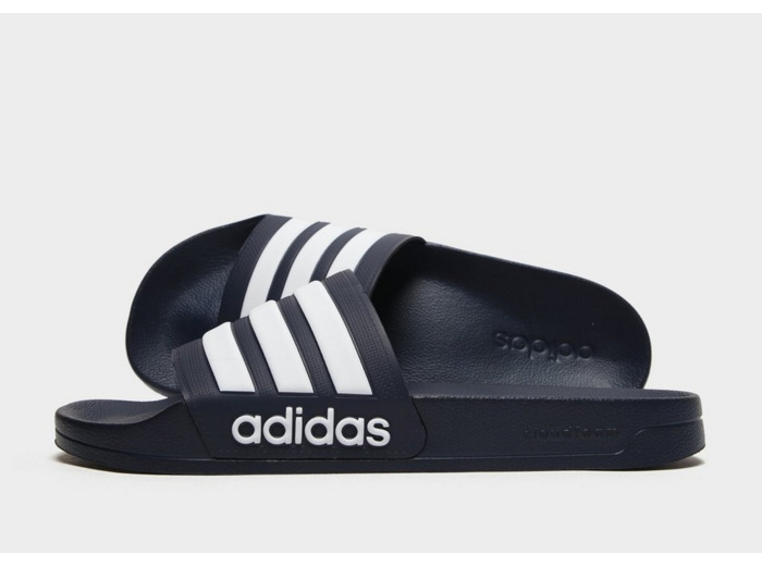 adidas Claquette Adilette Shower