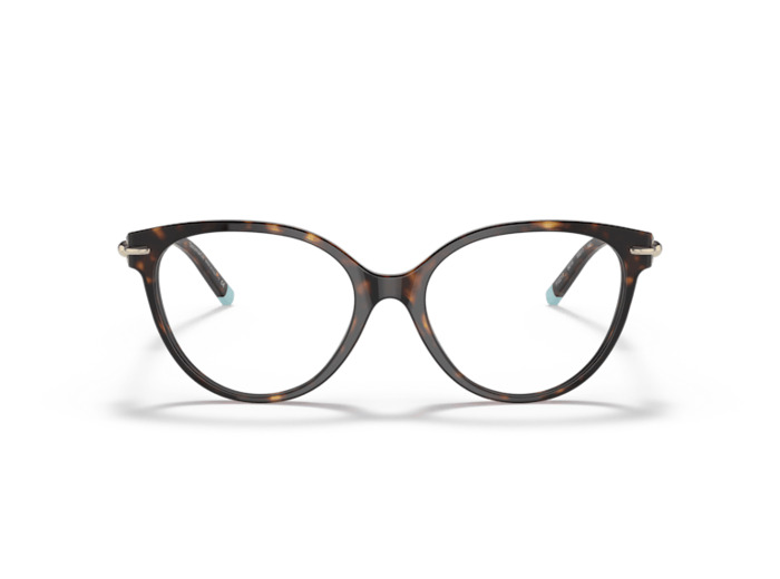 Lunettes de vue TIFFANY