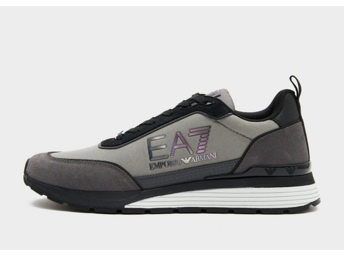 EA7 Emporio Armani MILANO