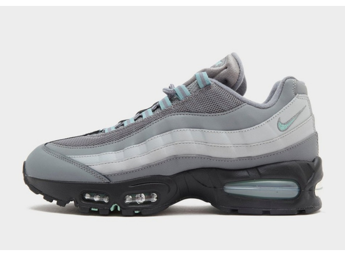 Nike Air Max 95