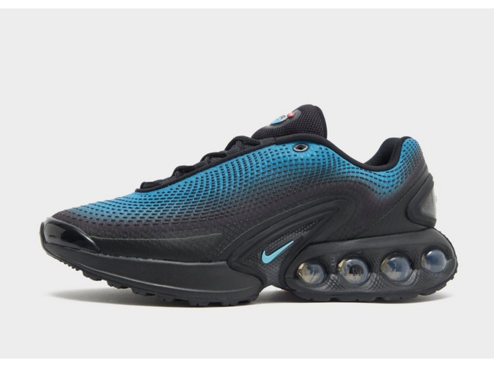 Nike Air Max Dn Homme
