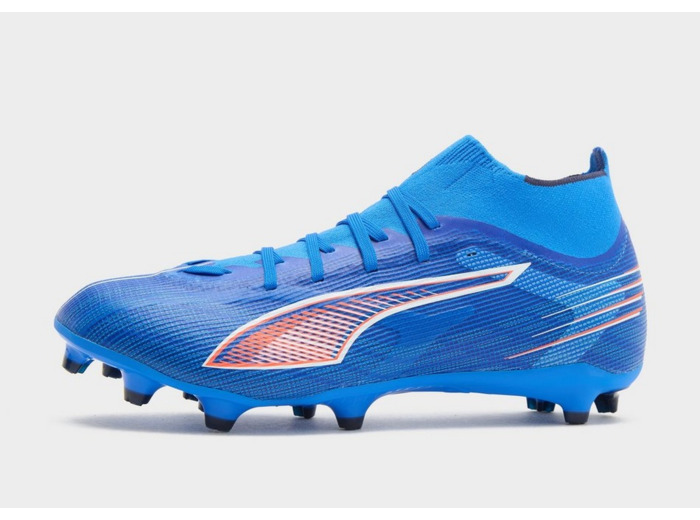 PUMA ULTRA 6 MATCH+ FG
