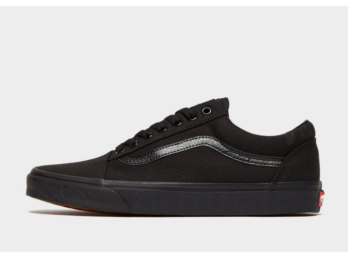 Vans Old Skool Homme