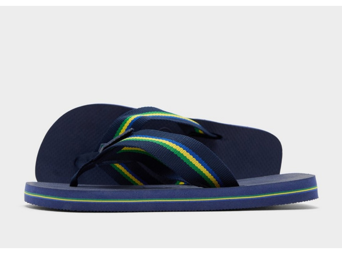 Havaianas Tongs Urban Brasil