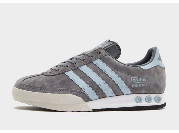 adidas Originals Kegler Super